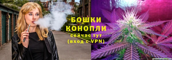 MDMA Premium VHQ Бронницы